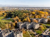 Parduodamas Išskirtinėje Vietoje – Prie Pat - nuotraukos Nr. 43