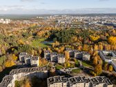 Parduodamas Išskirtinėje Vietoje – Prie Pat