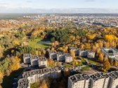 Parduodamas Išskirtinėje Vietoje – Prie Pat - nuotraukos Nr. 49