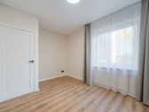 Parduodamas Išskirtinėje Vietoje – Prie Pat - nuotraukos Nr. 26