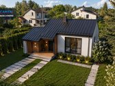 Gamtos Apsuptis, Tapelių Ežeras Ir Galimybė - nuotraukos Nr. 2