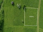 Parduodamas Namų Valdos Žemės Sklypas - nuotraukos Nr. 2
