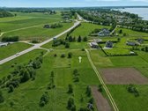 Parduodamas Namų Valdos Žemės Sklypas - nuotraukos Nr. 6
