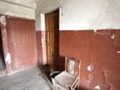 Butas su patalpomis prie Žuvinto - nuotraukos Nr. 3