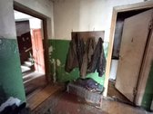 Butas su patalpomis prie Žuvinto - nuotraukos Nr. 4