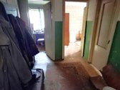 Butas su patalpomis prie Žuvinto - nuotraukos Nr. 5