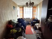Butas su patalpomis prie Žuvinto - nuotraukos Nr. 9
