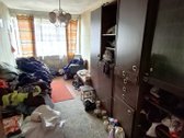 Butas su patalpomis prie Žuvinto - nuotraukos Nr. 10