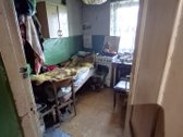 Butas su patalpomis prie Žuvinto - nuotraukos Nr. 11