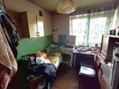 Butas su patalpomis prie Žuvinto - nuotraukos Nr. 12