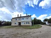 Butas su patalpomis prie Žuvinto - nuotraukos Nr. 15