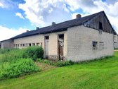 Butas su patalpomis prie Žuvinto - nuotraukos Nr. 18