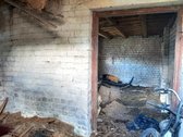 Butas su patalpomis prie Žuvinto - nuotraukos Nr. 19