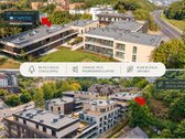 Išskirtinė Galimybė Įsigyti Naujai Įrengtą - nuotraukos Nr. 2