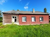Butas Eidintų kaime - nuotraukos Nr. 2