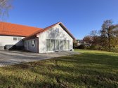 Gyvenamosios Ir Verslo Erdvės Viename Objekte - nuotraukos Nr. 16