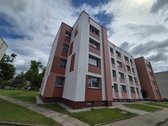 Gyvenimas Ramybėje Ir Gamtos Apsuptyje - nuotraukos Nr. 21