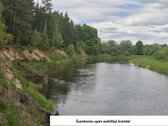 Gyvenimas Ramybėje Ir Gamtos Apsuptyje - nuotraukos Nr. 23