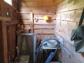 Butas Eidintų kaime - nuotraukos Nr. 6