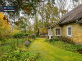 Sodyba Su Daugiau Nei 1 Ha Žemės – Jūsų Erdvė - nuotraukos Nr. 5