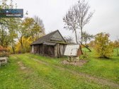 Sodyba Su Daugiau Nei 1 Ha Žemės – Jūsų Erdvė - nuotraukos Nr. 9