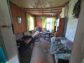 Butas Eidintų kaime - nuotraukos Nr. 10