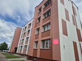 Gyvenimas Ramybėje Ir Gamtos Apsuptyje - nuotraukos Nr. 36