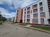 Gyvenimas Ramybėje Ir Gamtos Apsuptyje - nuotraukos Nr. 37