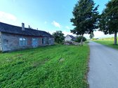 Butas Eidintų kaime - nuotraukos Nr. 15