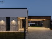 Solo – Privati 9 Individualių Namų Kaimynystė - nuotraukos Nr. 5
