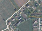 Butas Eidintų kaime - nuotraukos Nr. 22