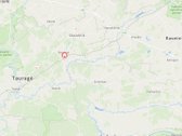 Butas Eidintų kaime - nuotraukos Nr. 23