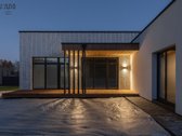 Solo – Privati 9 Individualių Namų Kaimynystė - nuotraukos Nr. 8