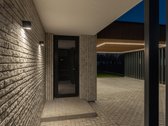 Solo – Privati 9 Individualių Namų Kaimynystė - nuotraukos Nr. 7