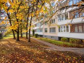 Parduodamas Erdvus 4 Kambarių Butas Kalvarijų - nuotraukos Nr. 6