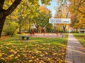 Parduodamas Erdvus 4 Kambarių Butas Kalvarijų - nuotraukos Nr. 9