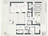 Kleboniškyje, Duburio G. – Parduodamas 7,99 A - nuotraukos Nr. 8