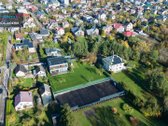 Parduodamas žemės sklypas Juodalksnių g. 11b, - nuotraukos Nr. 9