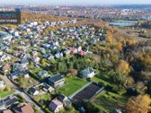 Parduodamas žemės sklypas Juodalksnių g. 11b, - nuotraukos Nr. 10