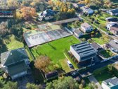 Parduodamas žemės sklypas Juodalksnių g. 11b, - nuotraukos Nr. 15