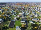 Parduodamas žemės sklypas Juodalksnių g. 11a, - nuotraukos Nr. 5