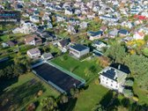 Parduodamas žemės sklypas Juodalksnių g. 11a, - nuotraukos Nr. 7