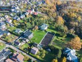 Parduodamas žemės sklypas Juodalksnių g. 11a, - nuotraukos Nr. 10