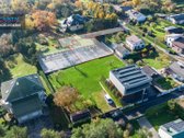 Parduodamas žemės sklypas Juodalksnių g. 11a, - nuotraukos Nr. 14