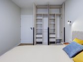 Parduodamas butas po kapitalinio remonto. - nuotraukos Nr. 8
