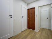Parduodamas butas po kapitalinio remonto. - nuotraukos Nr. 10