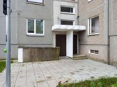 Parduodamas butas po kapitalinio remonto. - nuotraukos Nr. 17