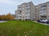 Parduodamas butas po kapitalinio remonto. - nuotraukos Nr. 18