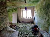 Butas Brėvikių kaime - nuotraukos Nr. 6