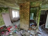 Butas Brėvikių kaime - nuotraukos Nr. 7